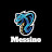 @messinogaming