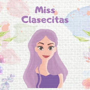 Miss Clasecitas