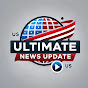 Ultimate News Update logo