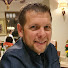 zWZcfBQOizU-channel-avatar-Алексей Петрыкин