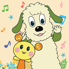 Winny Kidsアイコン画像
