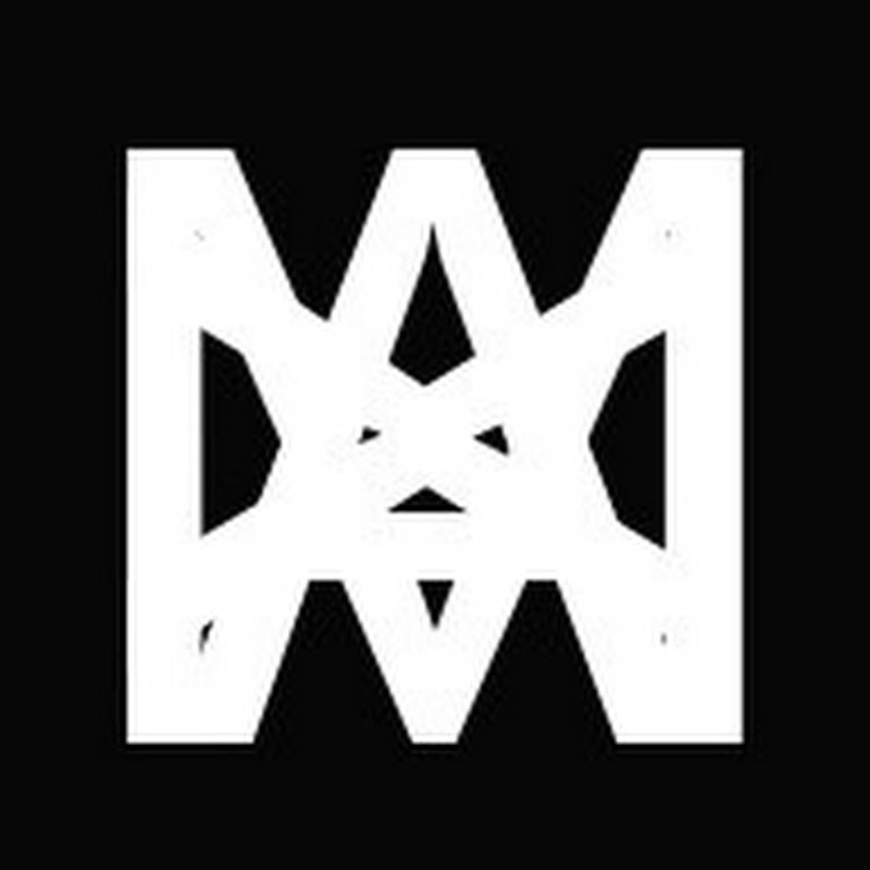 MAXIMUM SXRXNITY