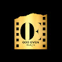 Odd Even Music  logo