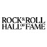 h2veI5qnKxo-channel-avatar-Rock & Roll Hall of Fame