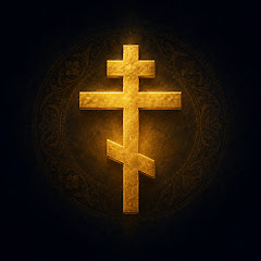 Ancient Faith Explained