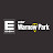 EDEKA Warnow Park
