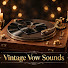 gmgXHiU-OoI-channel-avatar-Vintage Vow Sounds