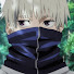 a7-g9q7cyp4-channel-avatar-Nodby Chan and Manhwa Chad