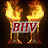 BHV