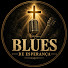 cm04xqEuZeI-channel-avatar-Blues de Esperança