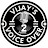 @vijaysvoiceover2
