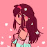 z9Xj0xEp6ew-channel-avatar-sakuraopal
