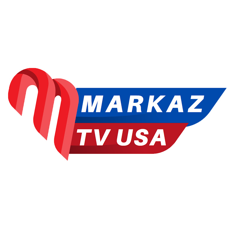 Markaz TV USA
