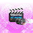 WGZ-cdwR2lY-channel-avatar-Чувства на Экране