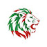 Channel Image
