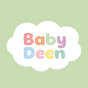 Baby Deen logo