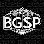 BoardGames SP logo