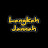 @langkah_jannah