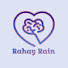 M2SZ6qn1y08-channel-avatar-Rahay Rain