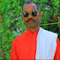 KVXxmX9GRtU-channel-avatar-Bhaiyaram Gupta vlogs