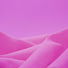 5HiCw7yWWGA-channel-avatar-gabbys world uk