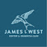 PVLkNi37sss-channel-avatar-James L. West Center for Dementia Care
