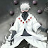 XUJ7kqE1Yr8-channel-avatar-ANIME-LOVER