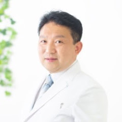 近視の撲滅を目指す Dr.まつおかアイコン画像