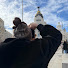 rABf7hG5DiA-channel-avatar-Madrid City Walk by KingXMS