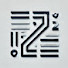 2YEyZJ_c63Q-channel-avatar-The F2P Monarch