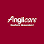 Anglicare Southern Queensland YouTube Profile Photo