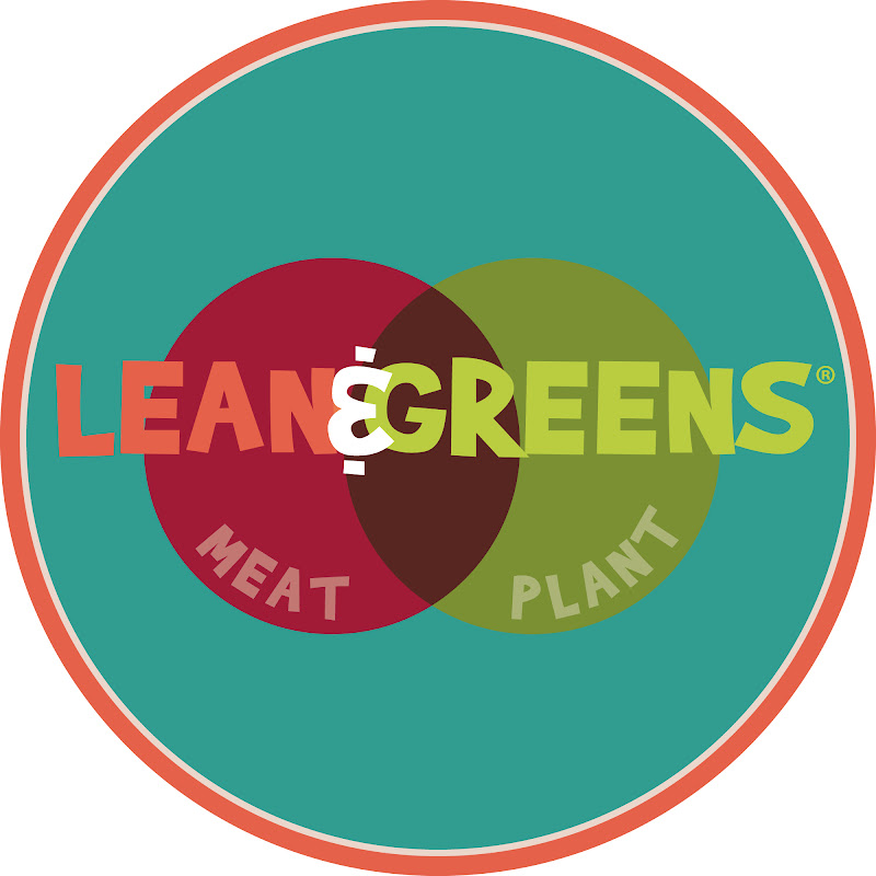 Lean & Greens