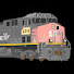 unyWMSVyUxU-channel-avatar-West-Coast-6310-Railfan