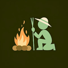 Sustainable Survival