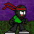 CnGYO_Gwy6A-channel-avatar-Bizarroman