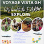 Voyage Vista logo