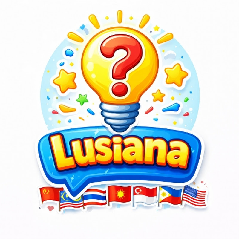 LusianaTju