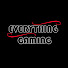 U95JfCQ0m_E-channel-avatar-Everything Gaming