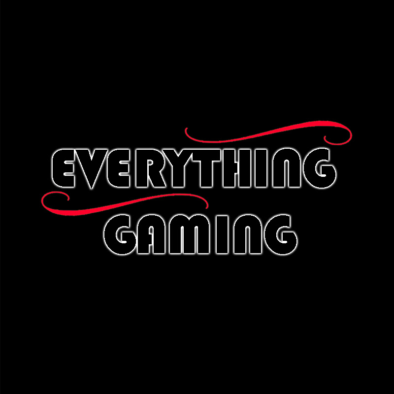 Everything Gaming icon