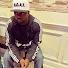 Zodu3RYVmCg-channel-avatar-King RL