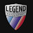 Legend Motorsport