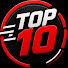 zFNrExiyYic-channel-avatar-Top10 Türkiye