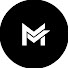 k7VDHDvhsmc-channel-avatar-Mountrock