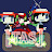 @tascavestory