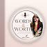 VxfdEVMFVJA-channel-avatar-Words&Worth Podcast and Meloreels