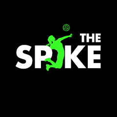 The Spike