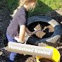 Homestead Rewind logo