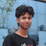 rltmo3LfDEs-channel-avatar-Pramodh enjoyment 