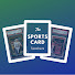 9cSK9NEWp7o-channel-avatar-The Sports Card Teachers