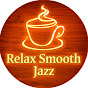 Quiet Cafe Ambience  logo